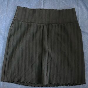 Aerie Skirt